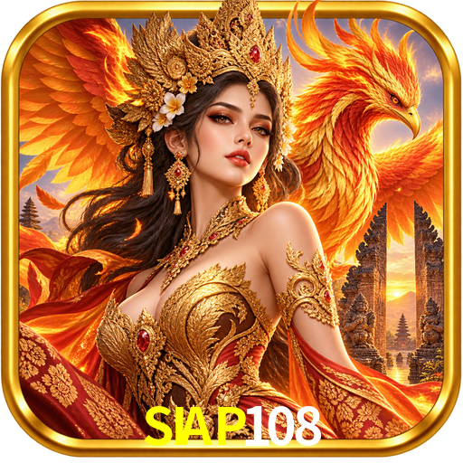 SIAP108 APK Indonesia - Interface pengguna yang ramah dan intuitif untuk download aplikasi Android dengan mudah