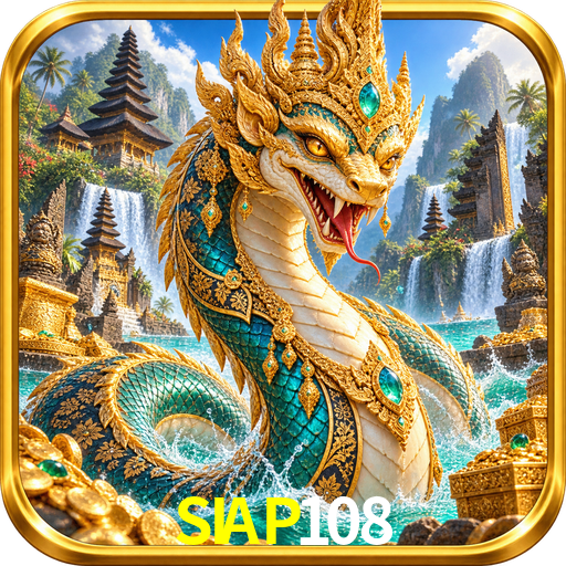 SIAP108 APK - Proses download aplikasi Android cepat dan aman di platform terpercaya Indonesia